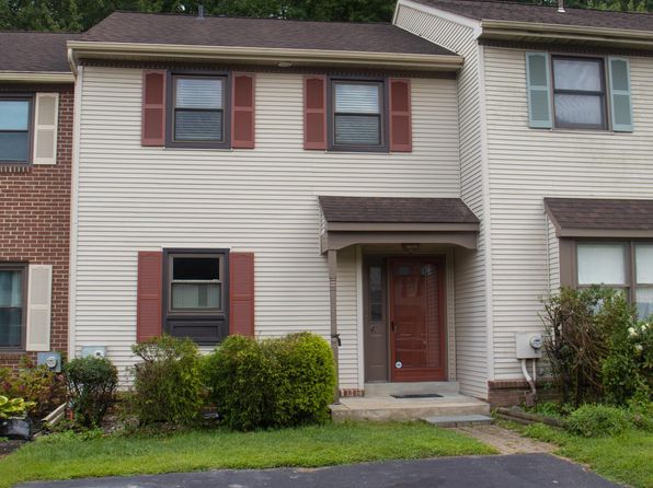 214 Sulky Way