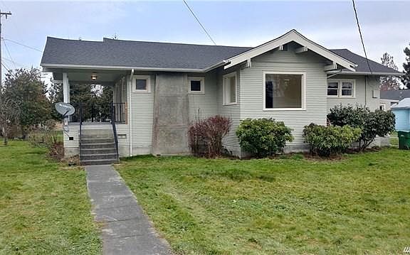 2nd image of 27323 102nd Ave NW