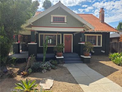 3992 Linwood Pl, Riverside, CA, 92506