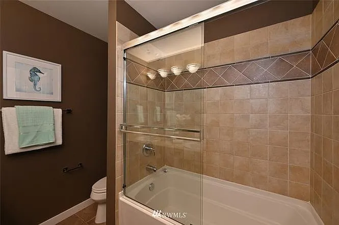 2337 Yale Ave E #B — Photo 7