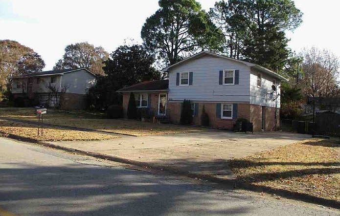 2nd image of 1606 Dupwe Dr