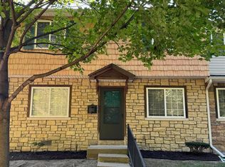 16373 Terrace Village Dr, Taylor, MI 48180