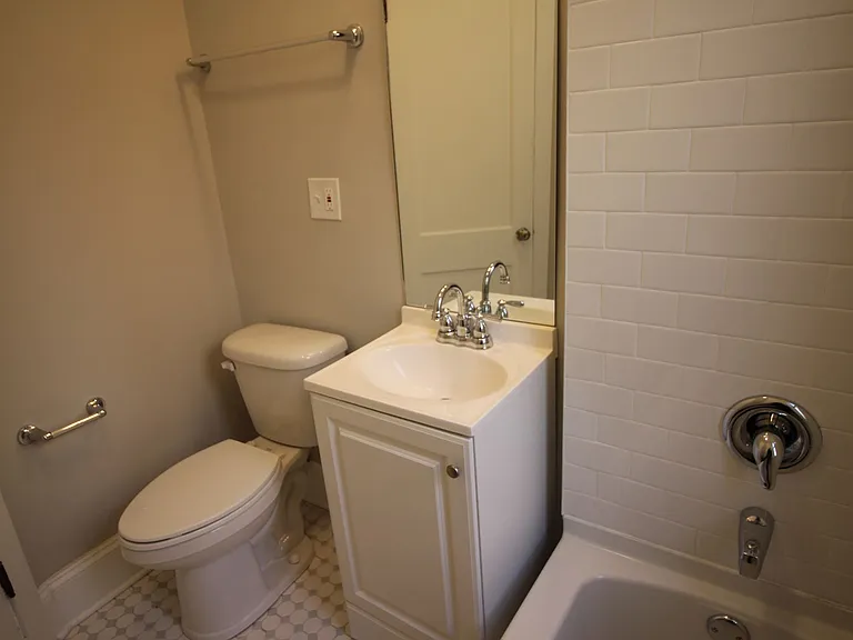 Lamont Rose, LLC — Photo 9