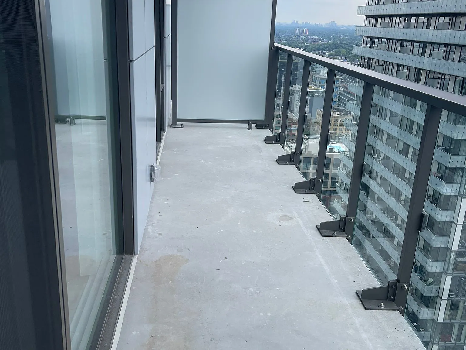 2 bed, $2,999 — Photo 4
