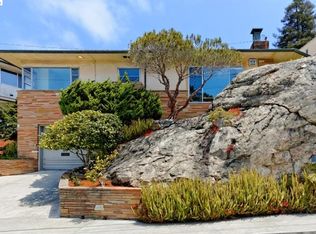 619 Vincente Ave, Berkeley, CA 94707