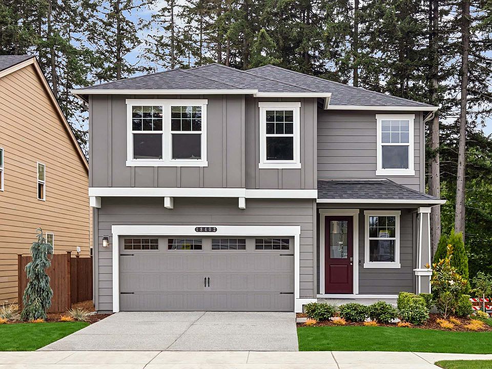 Elevation Image 0.