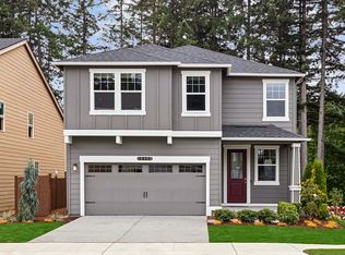 18402 7th Ave W, Bothell, WA 98012