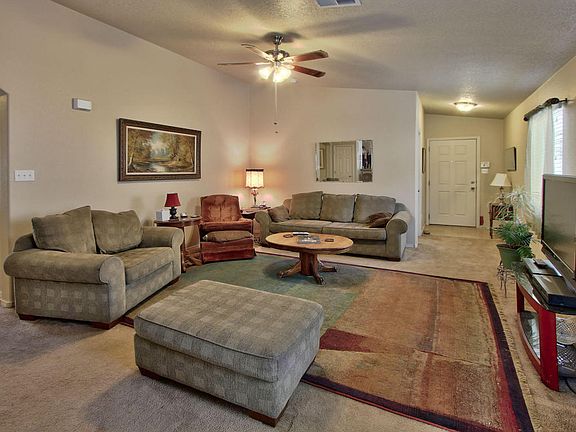 5th image of 1232 San Miguel St