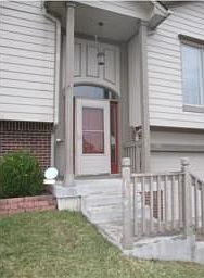 3rd image of 1041 Wellington Way