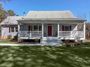 2404 Good Luck Rd, Forked River, NJ 08731