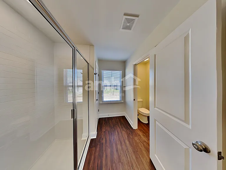 5223 Virtue Ave — Photo 15
