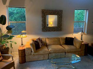 1401 Yosemite Dr, Chico, CA 95928
