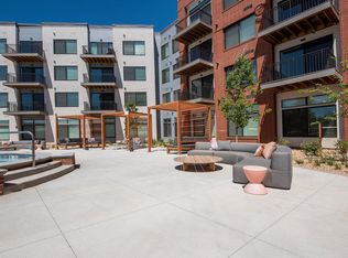 2367 S Blackhawk St #313, Aurora, CO 80014