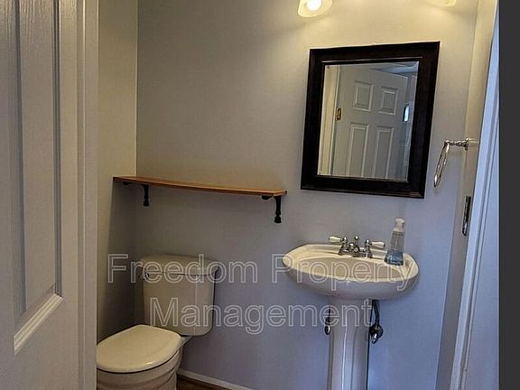 4th image of 7974 Tyson Oaks Cir
