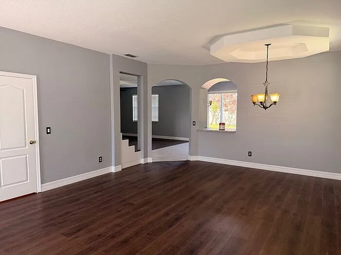 5768 Los Palma Vista Dr — Photo 4