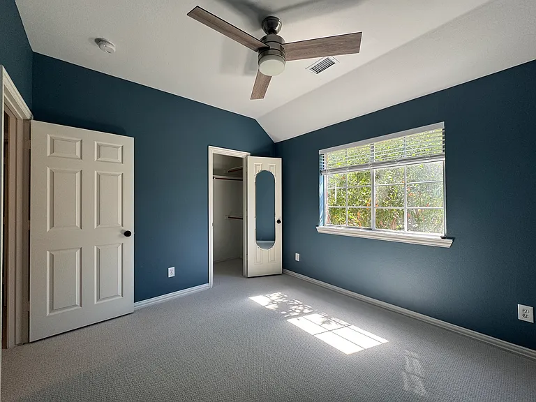 2920 Cromwell Way — Photo 30