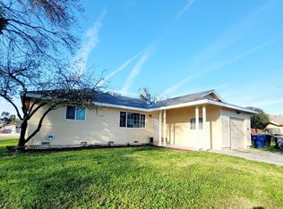 3901 37th Ave, Sacramento, CA 95824