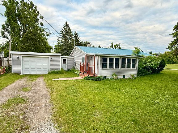 5th image of 1445 Townline Rd