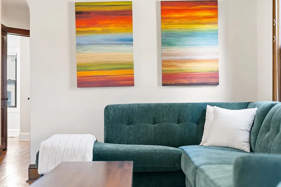 3 bed, 1732 sqft, $3,100 — Photo 3