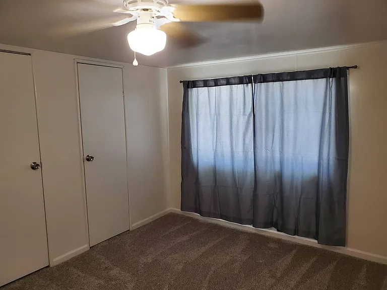 457 Malibu Dr — Photo 7