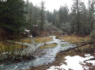 Long Rd, Wahkiacus, WA 98670