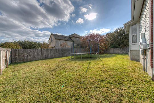4th image of 12317 Pleasant Hill Ct