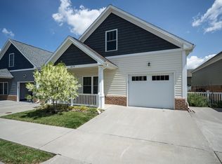 2679 Greenport Dr, Rockingham, VA 22801