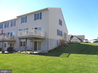 518 Whitechapel Rd, Lancaster, PA 17603