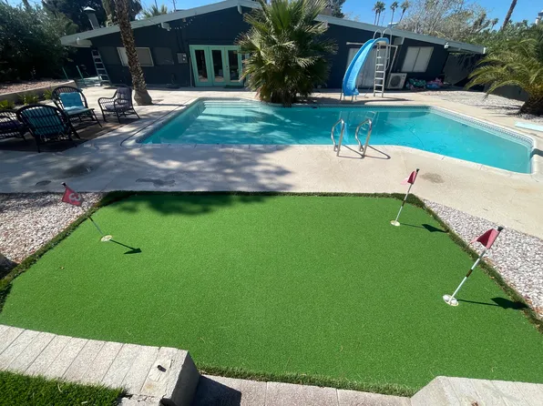 (undisclosed Address), Las Vegas, NV 89169