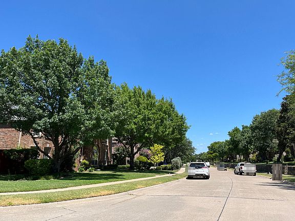 4th image of 4617 Winter Park Dr