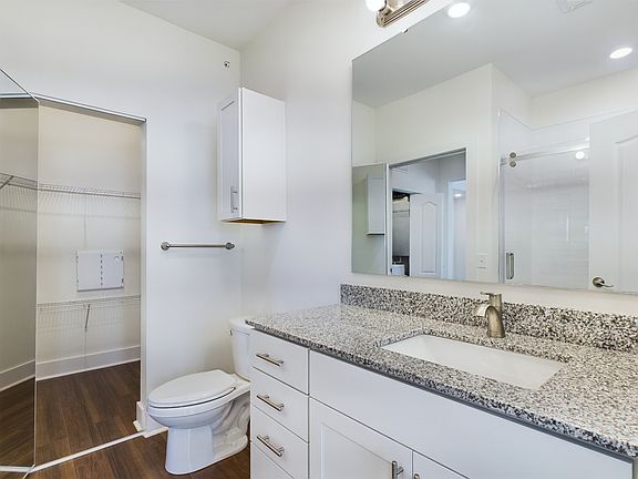 4th image of 470 Arsdale Ave #29-206