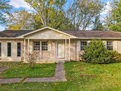 101 Duncan Dr, Oliver Springs, TN, 37840