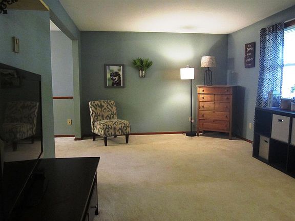 5th image of 4226 Thorngate Dr