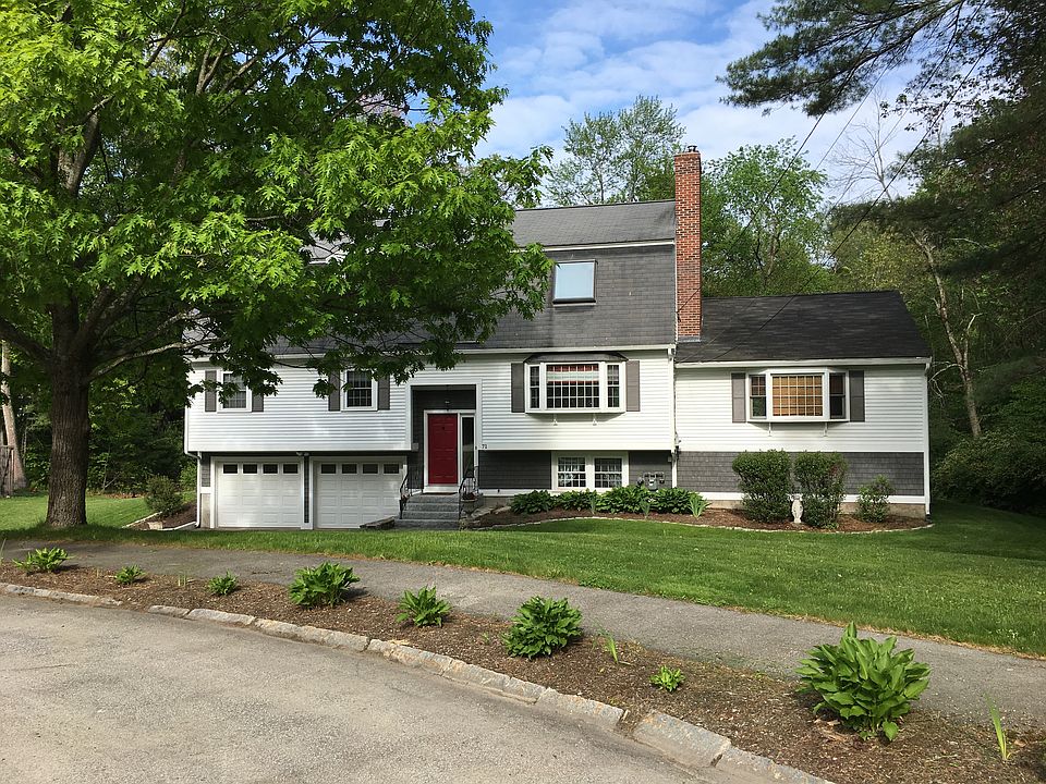 2nd image of 71 Pioneer Dr