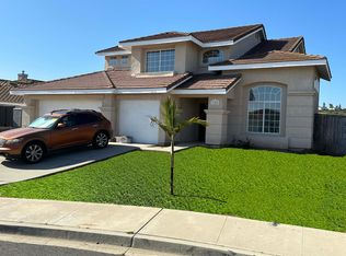 3358 Hollowtree Dr, Oceanside, CA 92058
