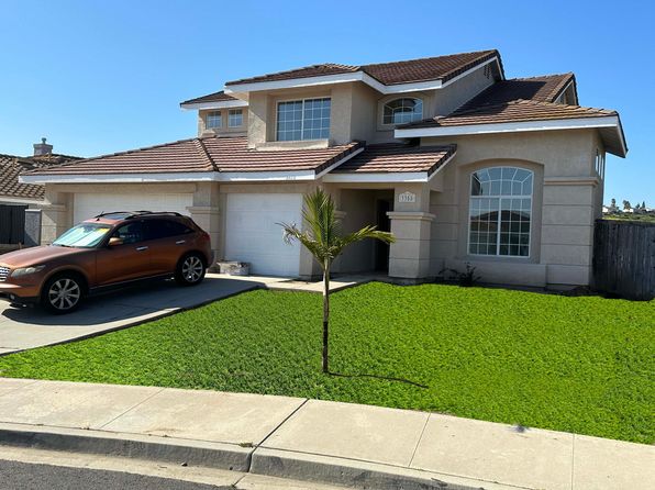 3358 Hollowtree Dr