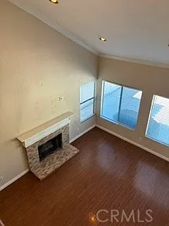 21 Dewberry — Photo 14