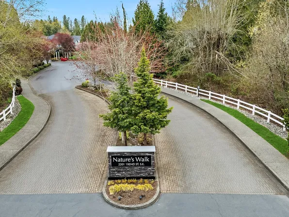 2201 192nd Street SE #Z102, Bothell, WA 98012