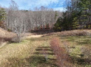 1 Jordan Dr, Blairsville, GA 30512