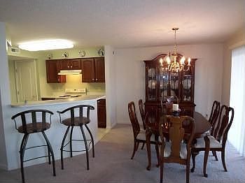 4th image of 840 S Meadow Cir Unit 203