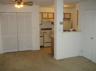 111 Cortland Ln, Bedminster, NJ 07921