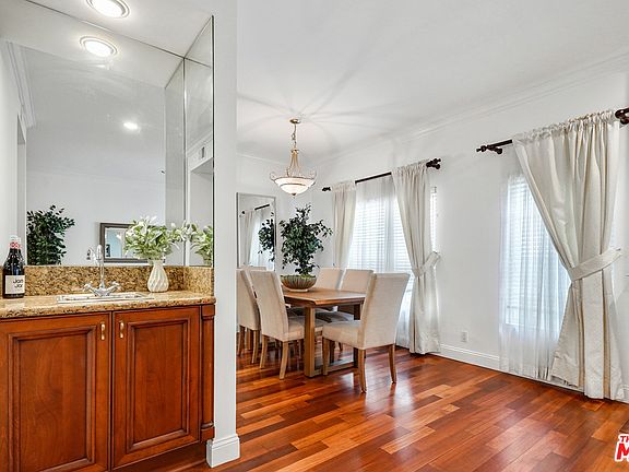 4th image of 9323 Alcott St APT 103