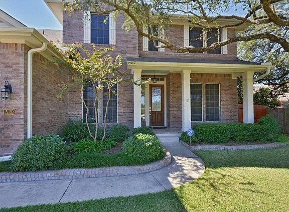 2nd image of 15108 Calaveras Dr