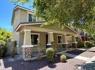 20719 W Alsap Rd, Buckeye, AZ 85396