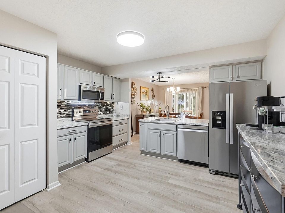 1st image of 3303 Joshstock Dr #3303C