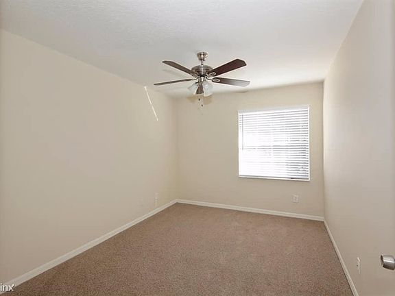 kxicpqpdh2kc93d4iihk