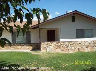 6509 Laurel Ave, Lake Isabella, CA 93240