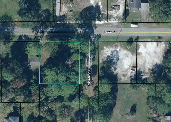 5th image of 270 Duval St