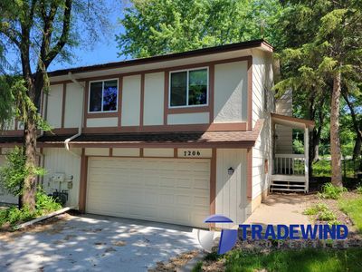 7206 Stewart Dr, Eden Prairie, MN, 55346