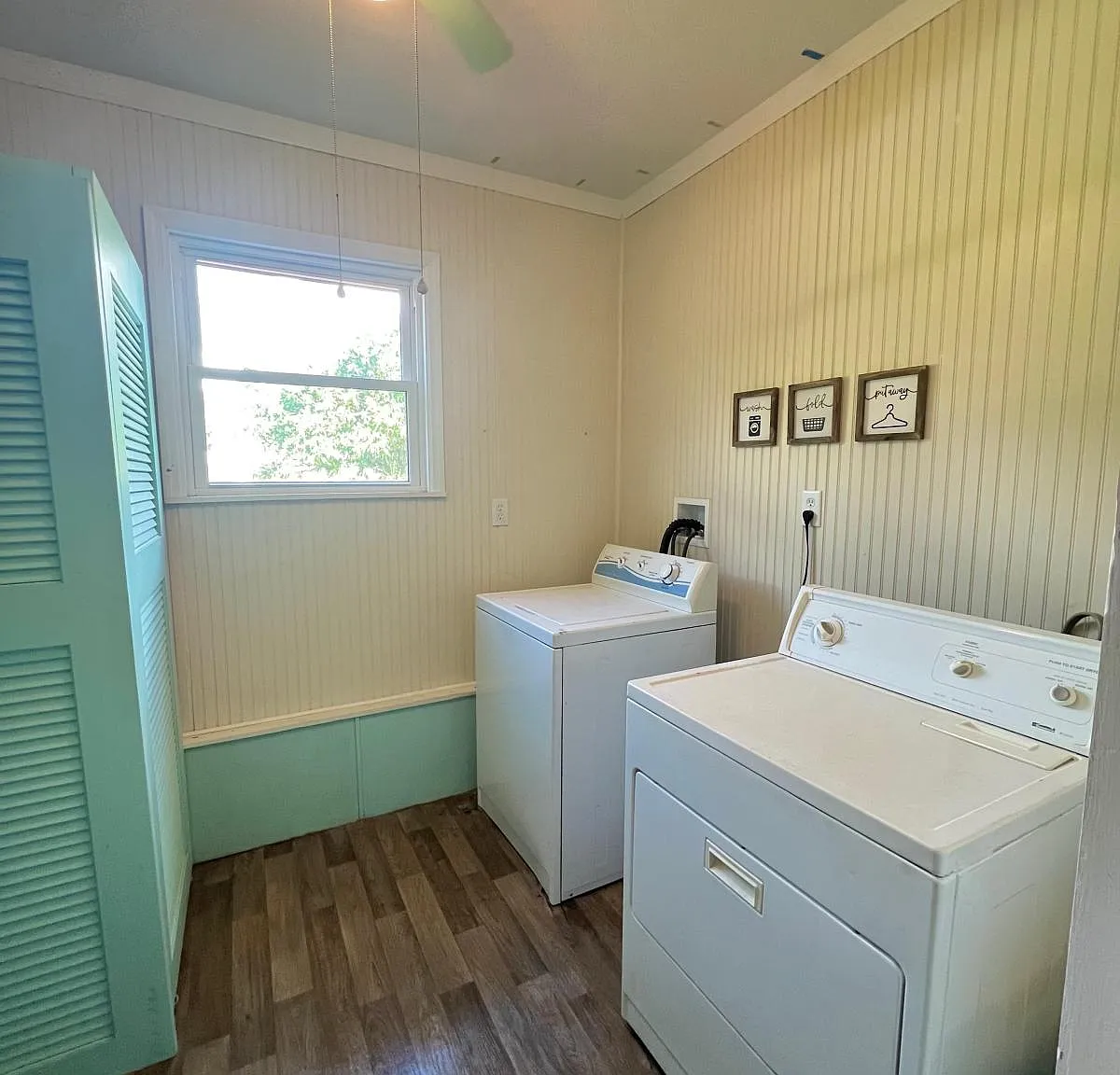 Avenue T NW, Winter Haven — Photo 4